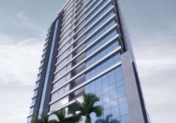 Apartamento com 4 dormitórios à venda, 136 m² por r$ 2.650.000,00 - pioneiros - balneário camboriú/sc