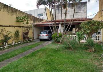 Casa com 2 quartos à venda na jornalista rômulo campos d'arace, 322, vila rica, pindamonhangaba por r$ 350.000