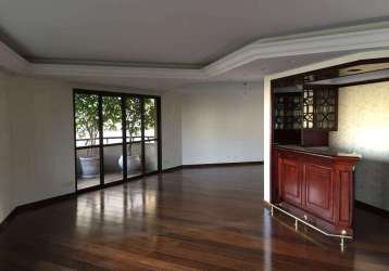 Apartamento com 4 quartos para alugar na rua atibaia, 136, pacaembu, são paulo por r$ 14.500