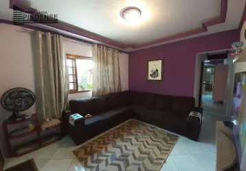 Venda | sobrado com 202 m², 3 dormitório(s). residencial mantiqueira, pindamonhangaba