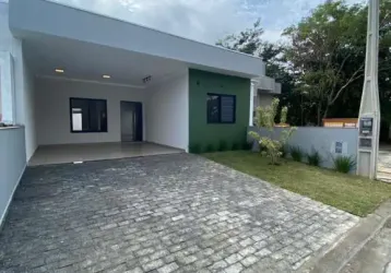 Venda | casa com 3 dormitório(s). parque são domingos, pindamonhangaba
