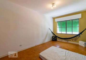 Apartamento com 2 quartos para alugar na rua josé getúlio, 461, liberdade, são paulo por r$ 3.000