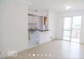Apartamento com 2 quartos para alugar na rua adelino de almeida castilho, 151, maranhão, são paulo por r$ 2.300