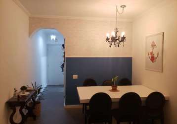 Apartamento com 2 quartos para alugar na alameda barão de limeira, 511, campos eliseos, são paulo por r$ 3.500