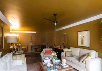 Casa com 4 quartos à venda na professor luciano venere decourt, 71, cidade ademar, são paulo por r$ 1.000.000