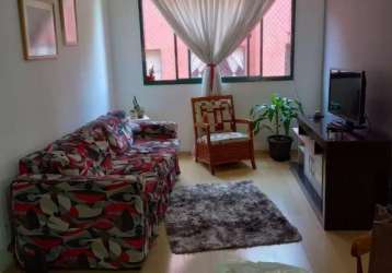 Apartamento com 2 quartos à venda na rua marguerite louise riechelman, 80, vila erna, são paulo por r$ 340.000