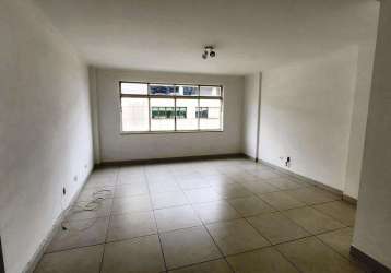 Apartamento com 3 quartos à venda na rua barão de tefé, 250, água branca, são paulo por r$ 590.000