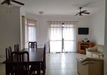 Apartamento padrão para alugar e aluguel em enseada guarujá-sp