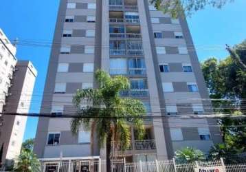 Apartamento à venda no bairro teresópolis - porto alegre/rs