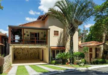 Casa em condomínio fechado com 7 quartos à venda na rua bem-te-vi, 1090, jardim sorocabana, itapevi por r$ 1.350.000