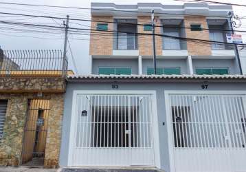 Casa com 3 quartos à venda na rua karl gustav jacobi, 97, artur alvim, são paulo por r$ 590.000