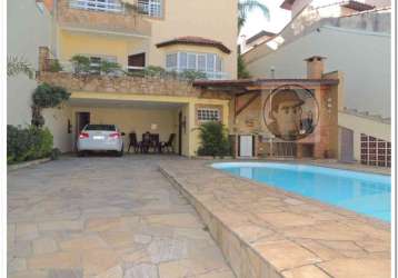 Casa com 3 quartos à venda no portal das colinas, guaratinguetá , 248 m2 por r$ 1.200.000