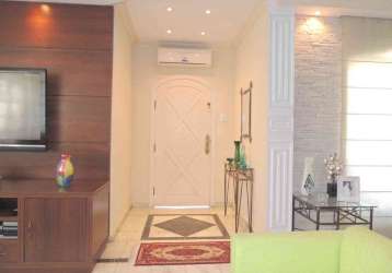 Casa com 3 quartos à venda na vila paraiba, guaratinguetá , 400 m2 por r$ 1.200.000
