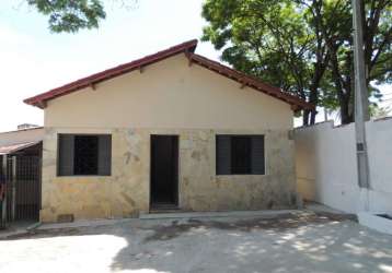 Casa com 4 quartos para alugar na vila eliana maria, guaratinguetá , 200 m2 por r$ 1.500