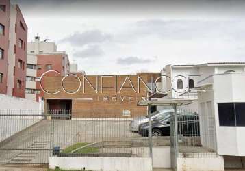 Barracão / galpão / depósito com 1 sala à venda na rua camões, alto da rua xv, curitiba, 538 m2 por r$ 2.200.000
