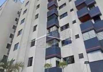 Apartamento com 2 quartos à venda na rua cândido xavier, vila izabel, curitiba, 90 m2 por r$ 500.000