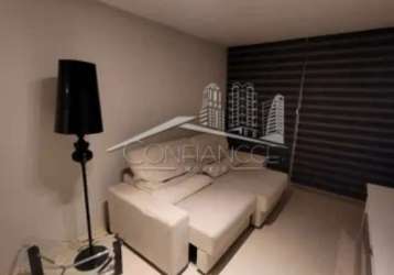 Apartamento com 1 quarto à venda na rua josé nicolau abage, bigorrilho, curitiba, 30 m2 por r$ 390.000
