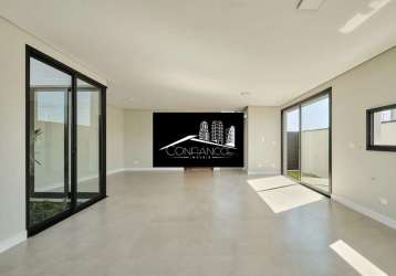 Apartamento com 3 quartos à venda na rua mateus leme, centro cívico, curitiba, 183 m2 por r$ 1.465.000