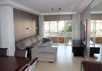 Apartamento com 3 quartos à venda na rua desembargador isaías bevilaqua, mercês, curitiba, 140 m2 por r$ 1.400.000