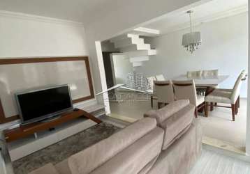 Casa com 3 quartos para alugar na rua doutor pamphilo d'assumpção, parolin, curitiba, 210 m2 por r$ 4.500