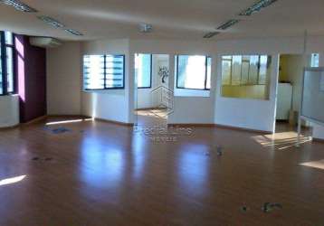 Conjunto, 139 m² - venda por r$ 1.400.000,00 ou aluguel por r$ 5.700,00