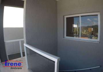 Casa com 2 dormitórios, 57 m² - venda por R$ 210.000,00 ou aluguel por R$ 1.200,00/mês - Savoy - Itanhaém/SP