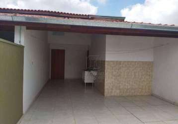 Cobertura com 2 dormitórios para alugar, 110 m² por r$ 2.050,00/mês - vila lucinda - santo andré/sp