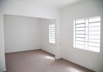 Studio com 2 dormitórios para alugar, 80 m² por r$ 2.067,63/mês - centro - santo andré/sp