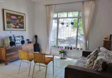 Apartamento para venda, 3 quarto(s),  trindade, florianópolis - ap1691