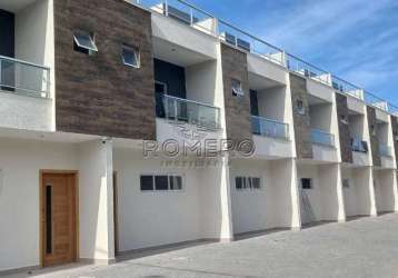 Apartamento com 3 quartos à venda na rua m, 65, massaguaçu, caraguatatuba, 191 m2 por r$ 540.000
