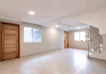 Casa com 3 quartos à venda na rua engenheiro jayme matzenbacher, 518, atuba, curitiba, 151 m2 por r$ 720.000