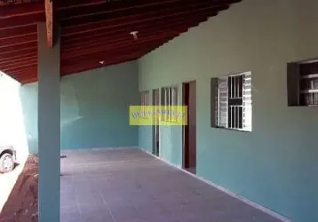 Casa à venda 2 quartos, 5 vagas, 1000m², jardim caxambu, jundiai - sp