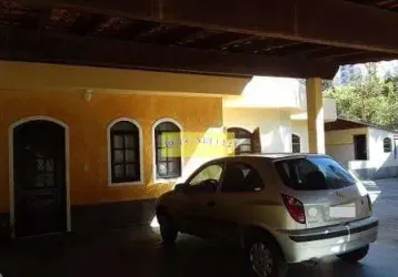 Casa à venda, jardim caçula, jundiaí, sp
