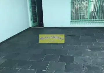 Casa residencial ou comercial à venda vianelo  3 quartos, 1 suite, 2 vagas.