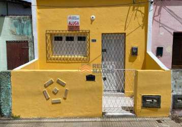 Imóveis de 2 quartos para alugar no Lagoa Nova em Natal | Chaves na Mão Imóveis de 2 quartos para alugar no Lagoa Nova em Natal | Chaves na Mão