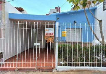 Imóveis para alugar na Rua Monsenhor Landim em Natal | Chaves na Mão Imóveis para alugar na Rua Monsenhor Landim em Natal | Chaves na Mão
