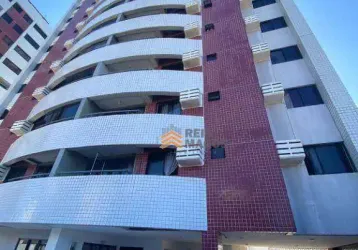 Apartamentos para alugar no Lagoa Nova em Natal | Chaves na Mão Apartamentos para alugar no Lagoa Nova em Natal | Chaves na Mão