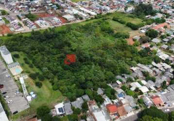 Terreno à venda na rua belo horizonte, vargas, sapucaia do sul, 30000 m2 por r$ 3.775.000