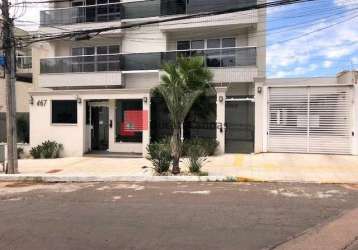 Apartamento com 3 quartos à venda na rua marquês do herval, marechal rondon, canoas, 100 m2 por r$ 890.000