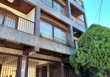 Apartamento com 4 quartos à venda na rua alberto silva, 1080, vila ipiranga, porto alegre, 156 m2 por r$ 1.300.000