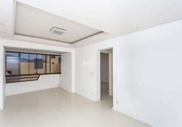 Apartamento com 1 quarto à venda na rua martins de lima, 25, são josé, porto alegre, 49 m2 por r$ 210.000