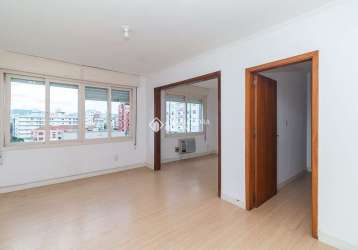 Apartamento com 3 quartos à venda na rua luiz afonso, 158, cidade baixa, porto alegre, 97 m2 por r$ 535.000