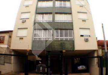 Apartamento com 1 quarto à venda na rua gana, 1160, vila ipiranga, porto alegre, 48 m2 por r$ 320.000