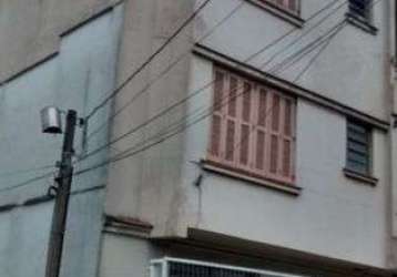 Apartamento com 2 quartos à venda na avenida general emílio lúcio esteves, 98, santa maria goretti, porto alegre, 65 m2 por r$ 225.000