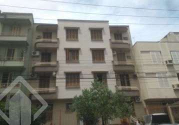 Apartamento com 2 quartos à venda na rua coronel bordini, 114, auxiliadora, porto alegre, 58 m2 por r$ 290.000