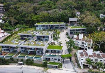 Casa, 195 m² - venda por r$ 3.300.000,00 ou aluguel por r$ 17.528,00/mês - lagoa da conceição - florianópolis/sc