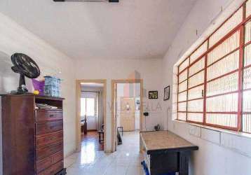 Sobrado com 3 dormitórios à venda, 287 m² por r$ 900.000,00 - vila guarani - santo andré/sp