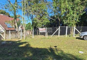 Terreno comercial à venda na rua bôrtolo gava, 45, pilarzinho, curitiba por r$ 430.000