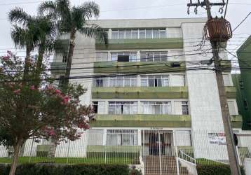 Apartamento com 3 quartos à venda na rua paula gomes, 615, são francisco, curitiba por r$ 490.000