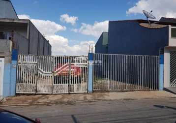 Terreno em condomínio fechado à venda na rua das begônias, 155, assunção, são bernardo do campo, 250 m2 por r$ 400.000